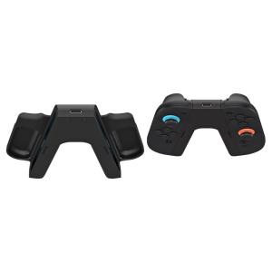 joy-con 2 充電グリップ joycon...の詳細画像4