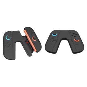 joy-con 2 充電グリップ joycon...の詳細画像5