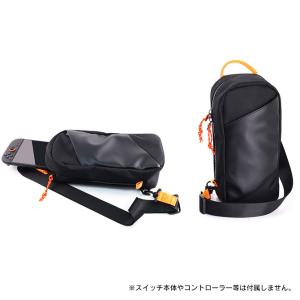 nintendo switch 2 本体 収納...の詳細画像4