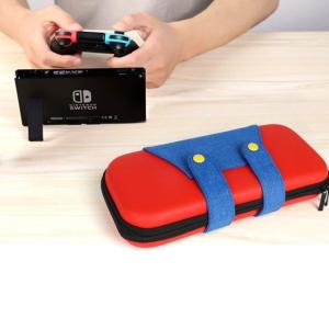 switch 有機el 本体 保護 スイッチケ...の詳細画像5