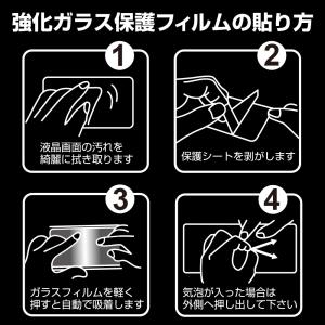 スイッチ ガラスフィルム スイッチ フィルム ...の詳細画像5