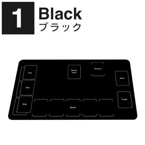 TCG カードゲーム プレイマット ポケモンカ...の詳細画像1