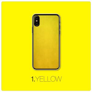 iPhone17 ケース iPhoneケース ...の詳細画像1