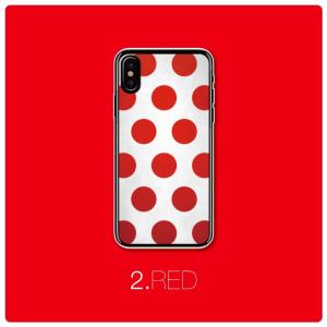 iPhone17 ケース iPhoneケース ...の詳細画像2