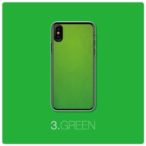 iPhone17 ケース iPhoneケース ...の詳細画像3