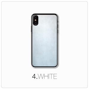 iPhone17 ケース iPhoneケース ...の詳細画像4