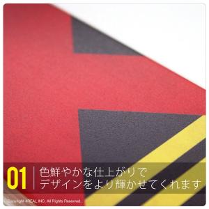 iPhone17 ケース iPhoneケース ...の詳細画像5