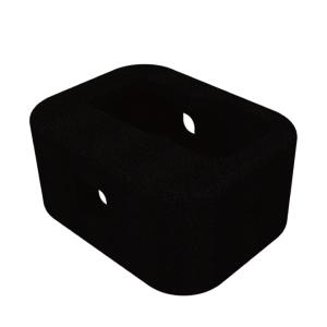 GoProアクセサリー ゴープロアクセサリー ...の詳細画像1