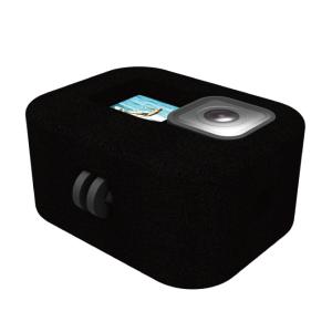 GoProアクセサリー ゴープロアクセサリー ...の詳細画像2