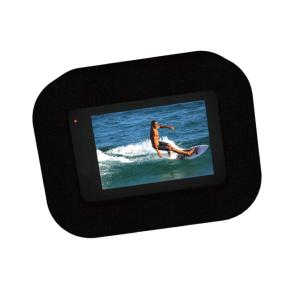 GoProアクセサリー ゴープロアクセサリー ...の詳細画像3