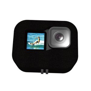 GoProアクセサリー ゴープロアクセサリー ...の詳細画像4