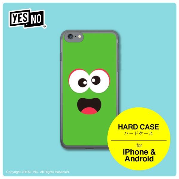 iPhone17 ケース iPhoneケース アイフォンケース ベイビーモンスター グリーン ( ハ...