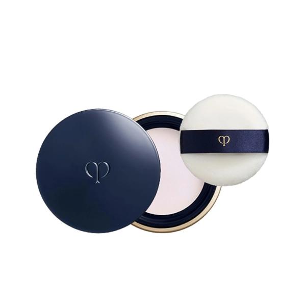 国内正規品 1ライト 資生堂 CPB クレ・ド・ポー ボーテ プードルトランスパラントn M   ラ...