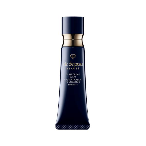 国内正規品 cpb オークル10 cle de peau BEAUTE 資生堂 クレドポーボーテ タ...