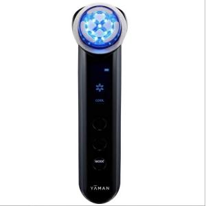 一年保証 ヤーマン yaman M22 美顔器...の詳細画像2