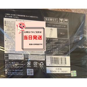 一年保証 ヤーマン yaman M22 美顔器...の詳細画像3