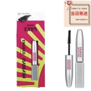 水橋保寿堂製薬 エマーキット まつ毛美容液 2ml : サンドラッグe 水橋保寿堂製薬 エマーキット まつ毛美容液 2ml : サンドラッグe