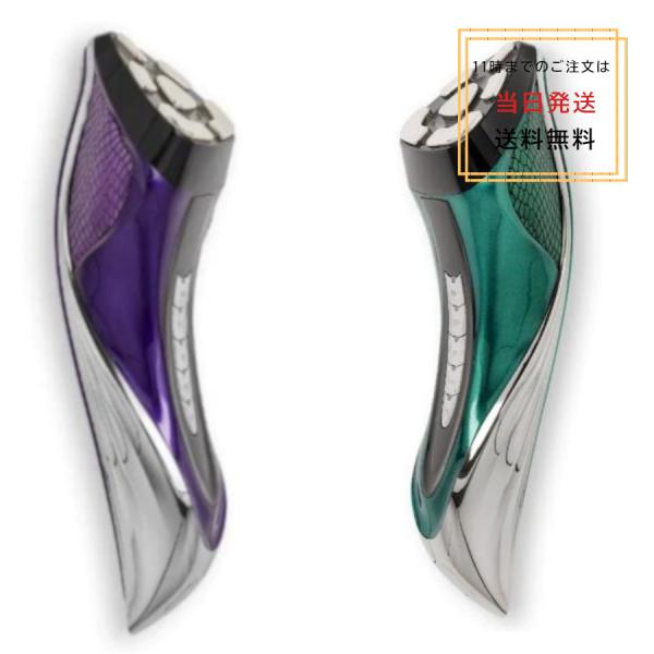 [お徳10倍ポイント進呈]　ARTISTIC＆CO The Vzusa II メデューサ II 　R...