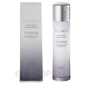 SELGRACE ナリス化粧品 セルグレース ローション 180ml : アーバン
