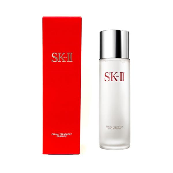 【国内正規品 2024年12月製造】SK-II sk2 フェイシャルトリートメントエッセンス 230...