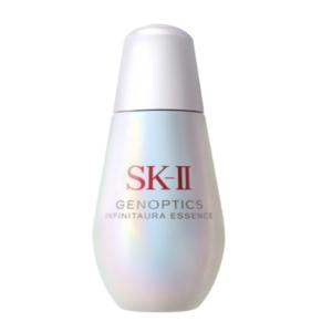 【26年4月以降製造・国内正規品】SK-II ...の詳細画像1