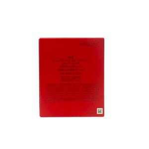 国内正規品 sk2 SK-II ジェノプティク...の詳細画像1