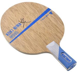 VICTAS（ヴィクタス） VICTAS HINO-CARBON SR S ヒノカーボン 日本式