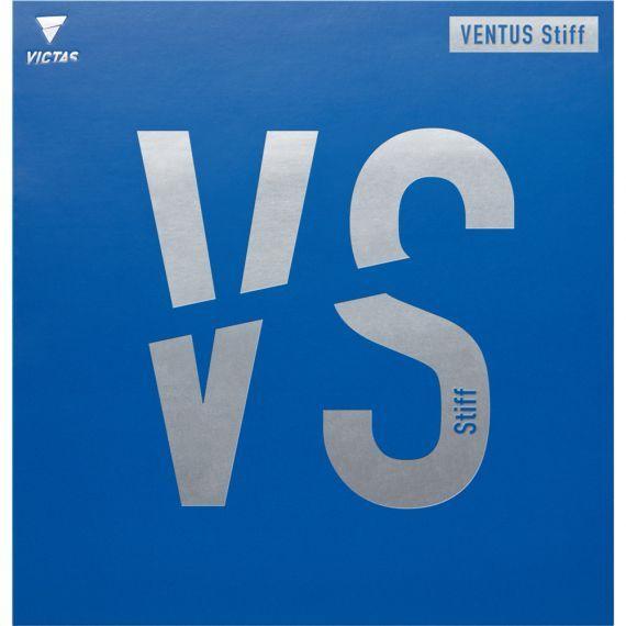 VICTAS   VENTUS Stiff ヴェンタススティフ　ヴィクタス　PINK/RED/BLA...