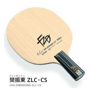 バタフライ（Butterfly） フランチスカ インナーフォース ZLC FL ST AN