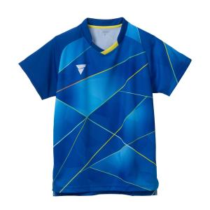 ライムグリーン廃盤特価 VICTAS V-GS...の詳細画像4