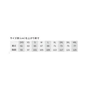 ライムグリーン廃盤特価 VICTAS V-GS...の詳細画像5