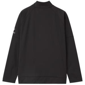 廃盤特価 V-JJ509 VICTAS ヴィク...の詳細画像1