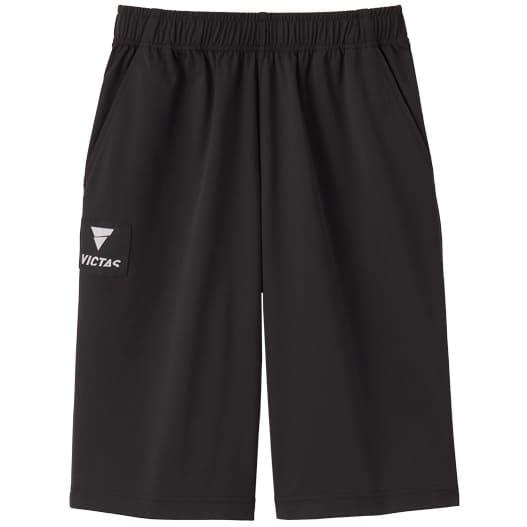 V-JHP511 VICTAS ヴィクタス アパレル ジャージ 542503