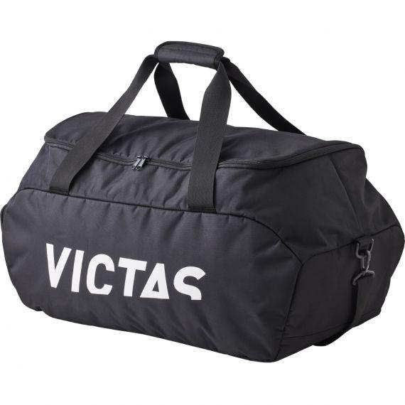 VICTAS V-SPB322 バッグ ボストンバッグ ヴィクタス ビジネス スポーツ カジュアル ...