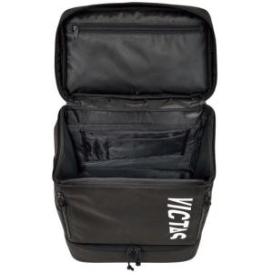 VICTAS V-BP436 バッグ ヴィクタ...の詳細画像2
