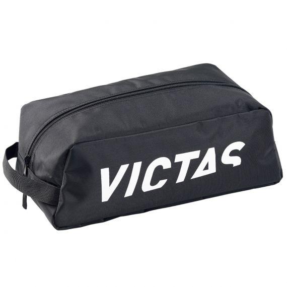 VICTAS　V-SC437　シューズケース　ヴィクタス 卓球　582402