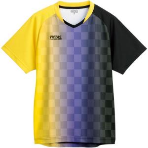 ブラック×ライムグリーン イエロー×ブラック廃...の詳細画像2