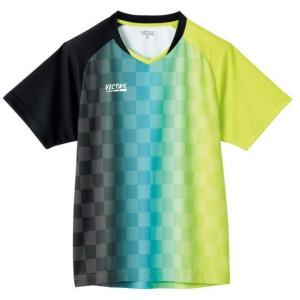 ブラック×ライムグリーン イエロー×ブラック廃...の詳細画像5