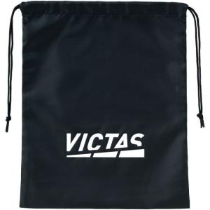 VICTAS プレイ ロゴ マルチ バッグ(P...の詳細画像1