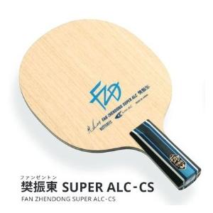バタフライ（Butterfly） ビスカリア FL ST CS タマス ラケット 30041