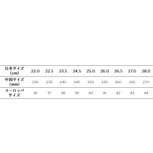 STIGAシューズCN-III スティガ 卓球...の詳細画像1