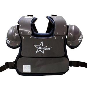ダグラス　チェストプロテクター