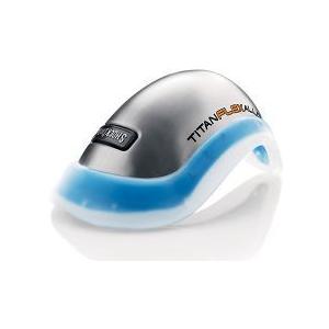 ショックドクター　チタンカップ