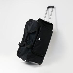 ナイガイ　審判用キャスターバッグ