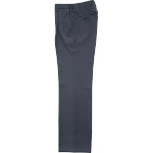 伊勢審判本舗アンパイアスラックス 球塁審兼用ファスナー付（海外製）　