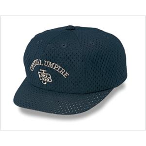 ＪＳＢＢスポーティアウターメッシュ八方型