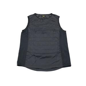 インナーベスト　