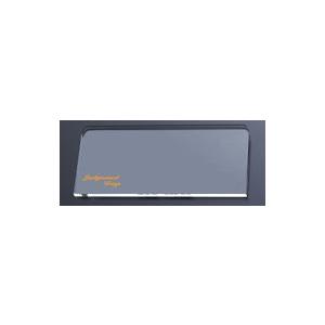 伊勢審判本舗　審判用スクレーパー