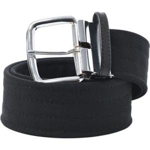 コアエナジー　5cm幅太ベルト