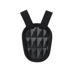 SSK　スロートガード